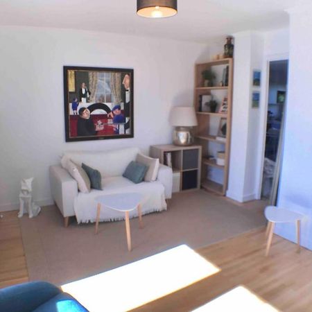 Annecy Center 2 Steps From The Lake Cozy And Renovated! エクステリア 写真