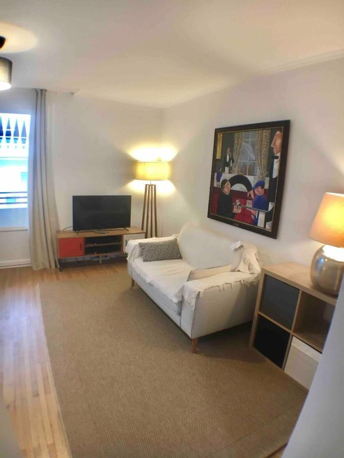 Annecy Center 2 Steps From The Lake Cozy And Renovated! エクステリア 写真