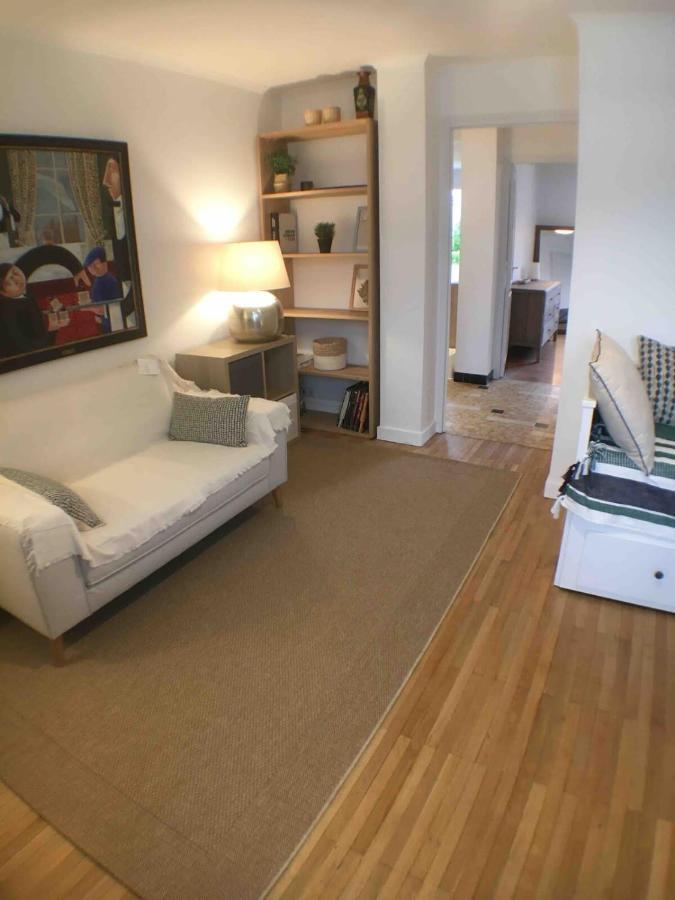 Annecy Center 2 Steps From The Lake Cozy And Renovated! エクステリア 写真