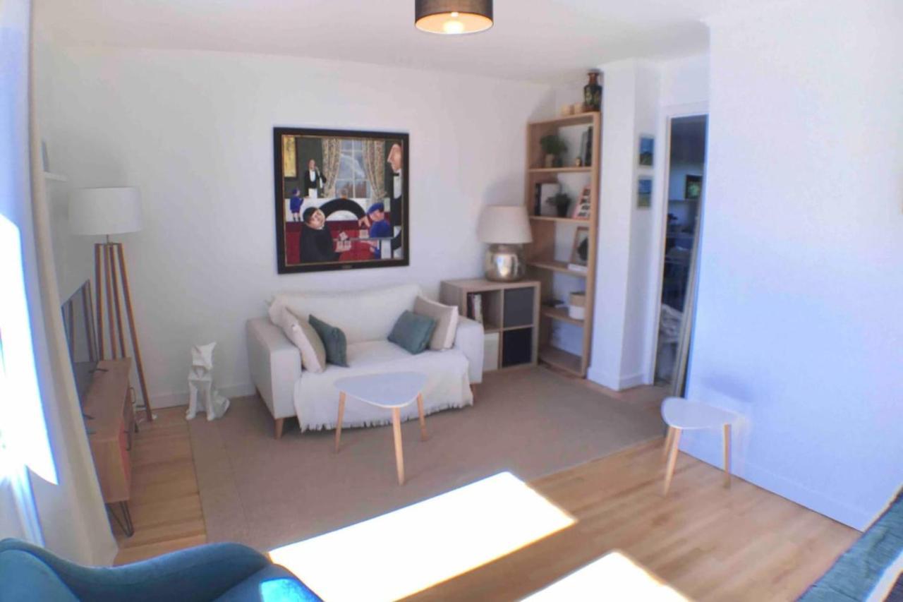 Annecy Center 2 Steps From The Lake Cozy And Renovated! エクステリア 写真