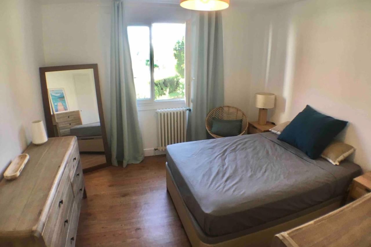 Annecy Center 2 Steps From The Lake Cozy And Renovated! エクステリア 写真