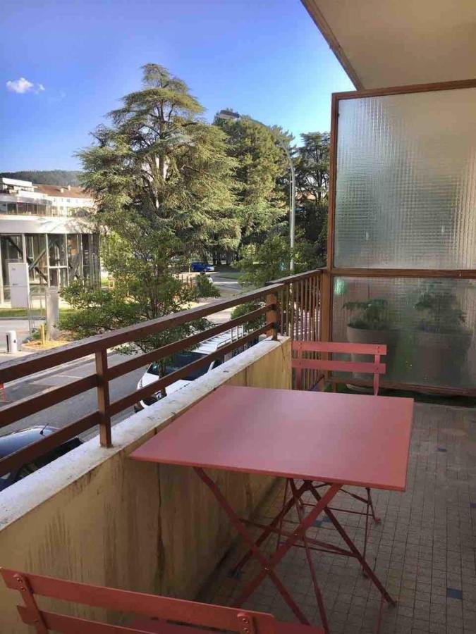 Annecy Center 2 Steps From The Lake Cozy And Renovated! エクステリア 写真